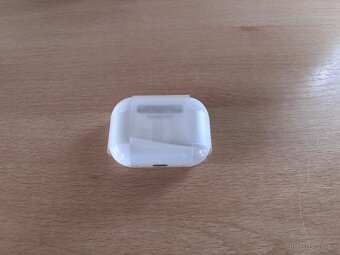 AirPods Pro 2 USB-C (Replika) - 3