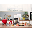 Kuchyňský robot MASTERCHEF GOURMET+ QB632D38, stříbrná, Tefa - 3