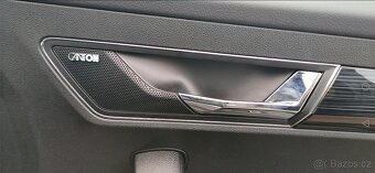 Škoda karoq 2.0 TDI 110 kw dsg - 3