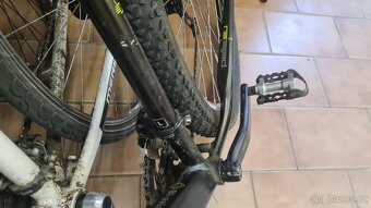 Horske kolo L" 29er - 3