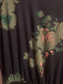 ZNAČKOVÉ ŠATY JOHN BANER,vel:44 - 3