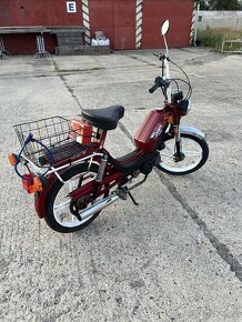 babeta 210 - 3