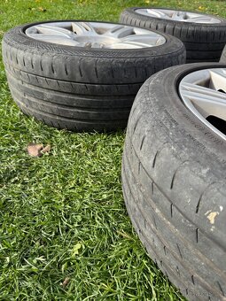 BMW style 194 dvourozmer - 3