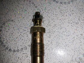 Prodám žhavící svíčku BRISK do AVIA - 3