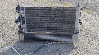 FIAT DUCATO 2015 - 3