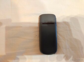 NOVÁ BATERIE telefon Nokia 1661 (RH-122) - 3