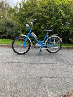 Jawa stadion s11 - 3