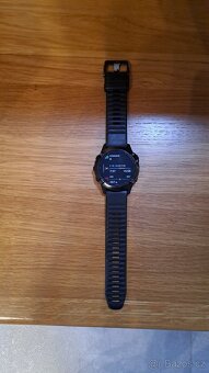 Garmin Fenix 6 Pro - 3