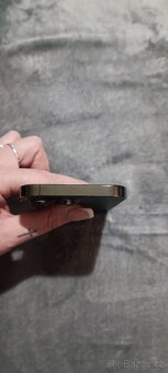 iPhone 13 pro 256gb - 3