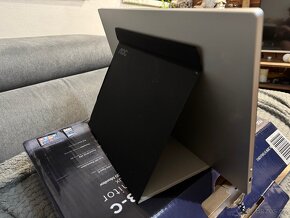 Monitor AOC 15,6” IPS USB-C - 3