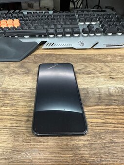 IPhone 11 Pro Max 64gb - 3