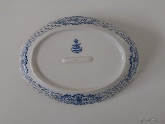 Cibulák Dubí prolamovaná míska - 3