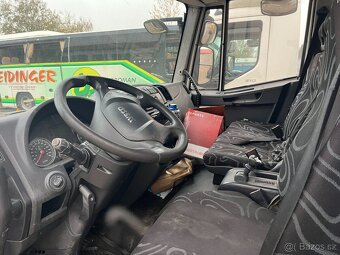 Iveco Eurocargo ML 80 E/18/P na ND - 3