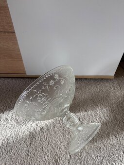 Mísa na ovoce - cibulák - 3