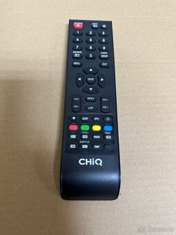 LED televize CHiQ L32D5T s úhlopříčkou 32"/80 cm - 3