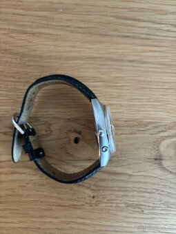 Hodinky Orient AAA - 3