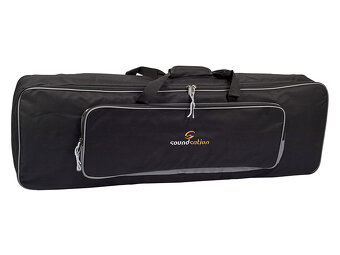 Novation Impulse 61 - 3