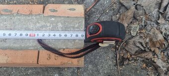 Překlad stavební - 3