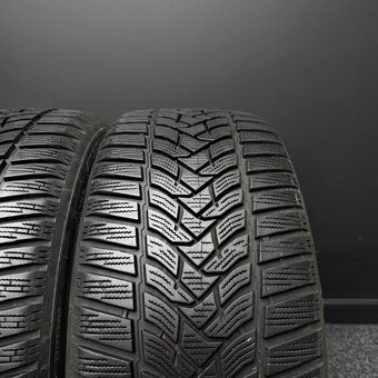 2ks pneu Dunlop 225/40/18 92V - 3