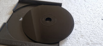 DIABLO PS1 PLAYSTATION 1 - 3