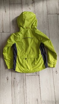 Dětská jarní bunda CRIVIT - 3