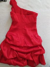 Společenské šaty - 3