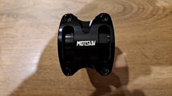 Motsuv 50mm - 3