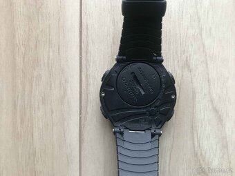 Suunto Vector - 3