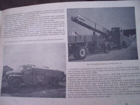 Letiště Praha - Ruzyně. - 3