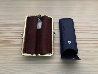 Retro dioptrické brýle - 3