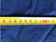 Dětské povlečeni - 3