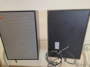 Heco Profil 2002 - 3