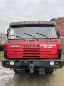 Tatra 815 TP - 3