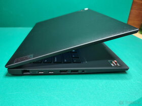 Lenovo Thinkpad p14s g4 AMD r5-7540u 16GB√512GB√FHD√1r.z√DPH - 3
