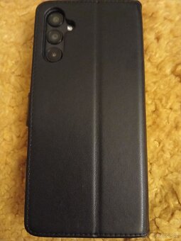 Mobilní telefon Samsung galaxy A14 - 3