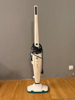 Mop - 3