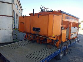 Prodám vyspravkova souprava kobit turbo 5000 combi 3 - 3
