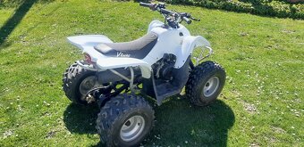 ACCESS drr 100 - 3
