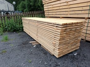 Stavebne rezivo - 3