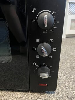 Mini trouba qilive - 3