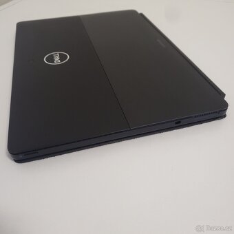 Dell Latitude 5290 2in1 - 3