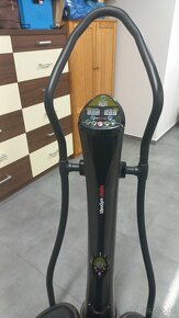 Vibrogym insportline Charles - 3