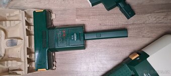 Vysavac Vorwerk - 3