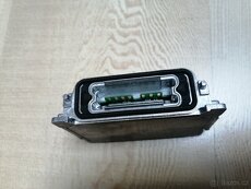 Jednotka xenonu VALEO 89034934 - 3