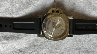 Panerai - 3