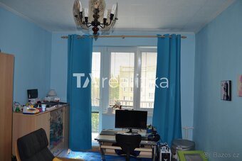 Prodej byt 3 + 1, 62㎡ Český Těšín 73701 - 3