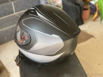 Helma XRC 450 - 3