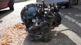 Renault scenic 2003 1.9 dci 88kw - 3