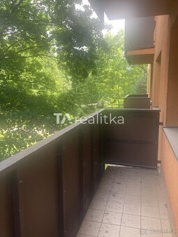 Prodej byt 4 + 1, 86㎡ Ostrava 70900 - 3