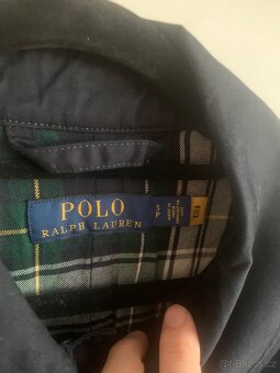 Kabát Ralph Lauren - 3